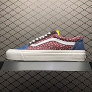 Vans Style 36