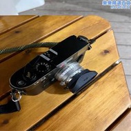 【銷售冠軍】徠卡e39遮光罩 八枚玉七枚玉六枚玉可用樣式summaron聖光