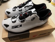 SIDI CSHOT 2 Road Cycling Shoes EUR 41.5
