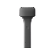 PANASONIC 樂聲 ESTM2A/H AIR 充電鬚刨-磨砂灰