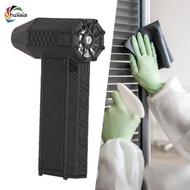 [chulisia] Jet Dry Blower Lightweight 130000 RPM for Outdoors Car Drying Cleaning