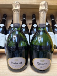 Ruinart 香檳 Brut