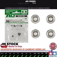 TAMIYA 94752 AO-1017 520 BALL BEARING (SET OF 4)