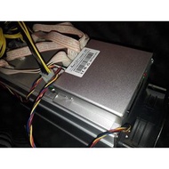 Antminer L3++ Litecoin,Dogecoin scrypt ASIC miner With bitmain PSU