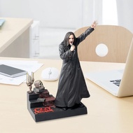 McFarlane Toys, Ozzy Osbourne Action Figure 1:10 Scale Resin Statue Gift