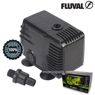 Fluval Circulation Pump for Flex Aquarium, 32.5 US Gal (123 L) - A14780