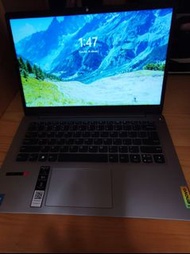 Lenovo IdeaPad