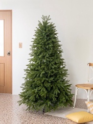 Large Christmas Tree Decoration 2025 New Model Living Room Home Use High-End Feelings Ins Style Arti