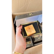 RJ BOOSTER WHITENING SOAP 50g ORIGINAL