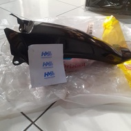 Fender FR SupraX125'07 B WIN