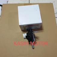 Best Seller!!! Valve 3 Way Magnetic Valve 3 Way Canter Ps125 Original 1Pc