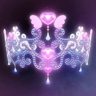 Crown Of Realms | Halo | Royale High