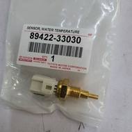 fan switch myvi lagibest alza Ativa Kun25 2pin