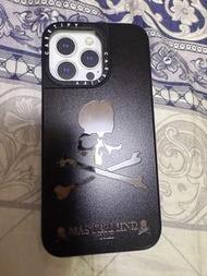 Casetify x Mastermind  iPhone 13 Pro