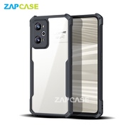 Realme GT 2 Pro Premium Casing Case