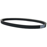 LOKAL Choice - Vanbelt Vbelt Michelin Pcx 150 Local Adv 150 Original Michelin Epdm Warranty