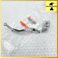 [100% ORI SYM] SYM VF3i VF3 185 GEAR LEVER GEAR PEDAL KAKI GEAR 24700 VF3 000