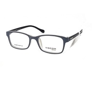 Genuine Vigcom VG1523 K8 baby glasses frame