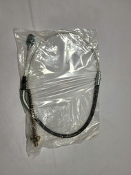 Dây phanh sau thắng sau Yamaha Virago XV250 125