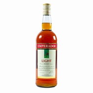 Emperador  Light  1L