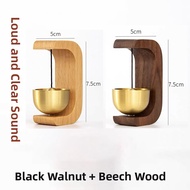 Dopamine Doorbell Home Decor