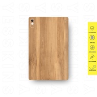 LENOVO Skin Tab M10Lenovo - [Image Request]