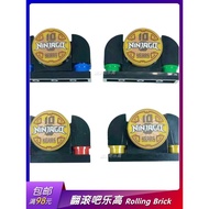 ninjago robot brick LEGO LEGO LEGO Ninjago 71735 10th Anniversary Card 71736 Base 71737 71738 Printi