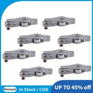 Exhaust / Intake Valve Rocker Arm for   ASX L200 Triton  Montero Sport 2012- 1025A332