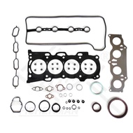 Car Engine Gasket Kit For Toyota Camry Previa 2.4 L 2AZ