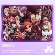 💕1000片拼图相框裱框专用通用50x70cm和75x50拼图框1314片简约时尚1000 pieces of puzzle picture frame frame mounting special 