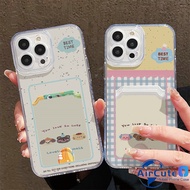 Casing Huawei Y6S Y6 Y7 Y9 2019 Y6P Y7P 2020 Nova 5T 7i 4e Honor 9C 400 X5B X6 X6A X6B X6C X7 X7C X7