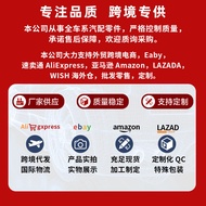 Compatible with Ford Mondeo Escape car parts oxygen sensor CV61-9G444-AC 0258010436 K32U