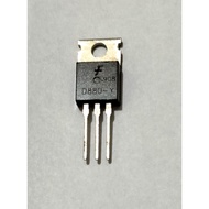 Transistor D880