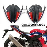New Motorcycle Accessories Rear Seat Cover Cowl For Honda cbr1000rrr CBR1000RR-R CBR 1000 RRR CBR 10