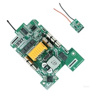 Shwnee 45W 9A  Charging Protective Circuit Board for 18V  Chip Control