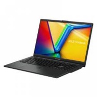 ASUS Vivobook Go 15 15吋 (2024)  E1504GA-MB1113W