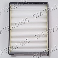 Hyundai Sonata 2000-2003 EF5 / Trajet / Optima 2000 Air Cond White Cabin Filter