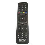 Mytv remote contral (IR9410)