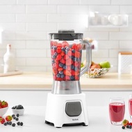(全新）TEFAL Blender 特福 多功能 攪拌機 果汁機