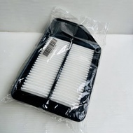 Air Filter HONDA Jazz GD3 City GD8 17220-REA-Z00