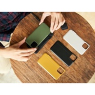 Buy 3c Products - Bitplay Snap Case Photo Case Back Iphone I11 Pro Max