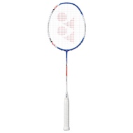 YONEX Badminton Racquet ASTROX 3 DG HF BLUE/WHITE 4U/G5 (unstrung)