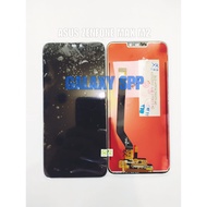 LCD TOUCHSCREEN ASUS ZENFONE MAX M2 ZB633KL X01AD Original
