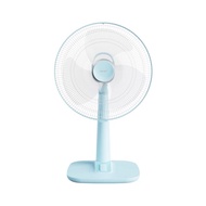 พัดลม HATARI TABLE FAN 18 นิ้ว **ตั้งโต๊ะ** รุ่น HF-T18M2 /T18M3และ T18M1