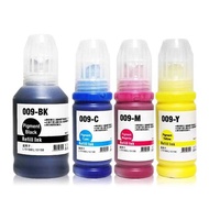 Suitable for Epson L6460 L6490 L6550 L6570 L6580 Ink Chamber Printer Ink Pigment