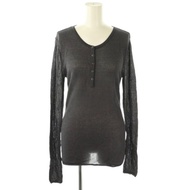 SLOBE IENA Knit Direct from Japan Secondhand