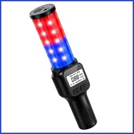 Breathalyzers for Alcohol Rechargeable Drinks Blower Meter Device Accurate Alcohol Breathalyzer for 