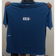 Jumbo Premium Distro T-Shirts for Men and Wanita 2XL--7XL Random Motif