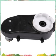 RS390 Electric Motor  6V 18000RPM Car DC Motor  for Kids Car Toy