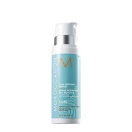 Moroccanoil Curl Defining Cream, 8.5 Fl. Oz.